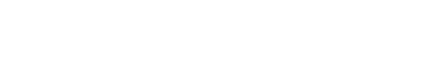 Kancelaria Adwokacka Adwokat Agnieszka Moszczyńska | Adwokat Wrocław, Prawnik Wrocław, Karnista Wrocław, Sprawy karne Wrocław, Kancelaria adwokacka Wrocław