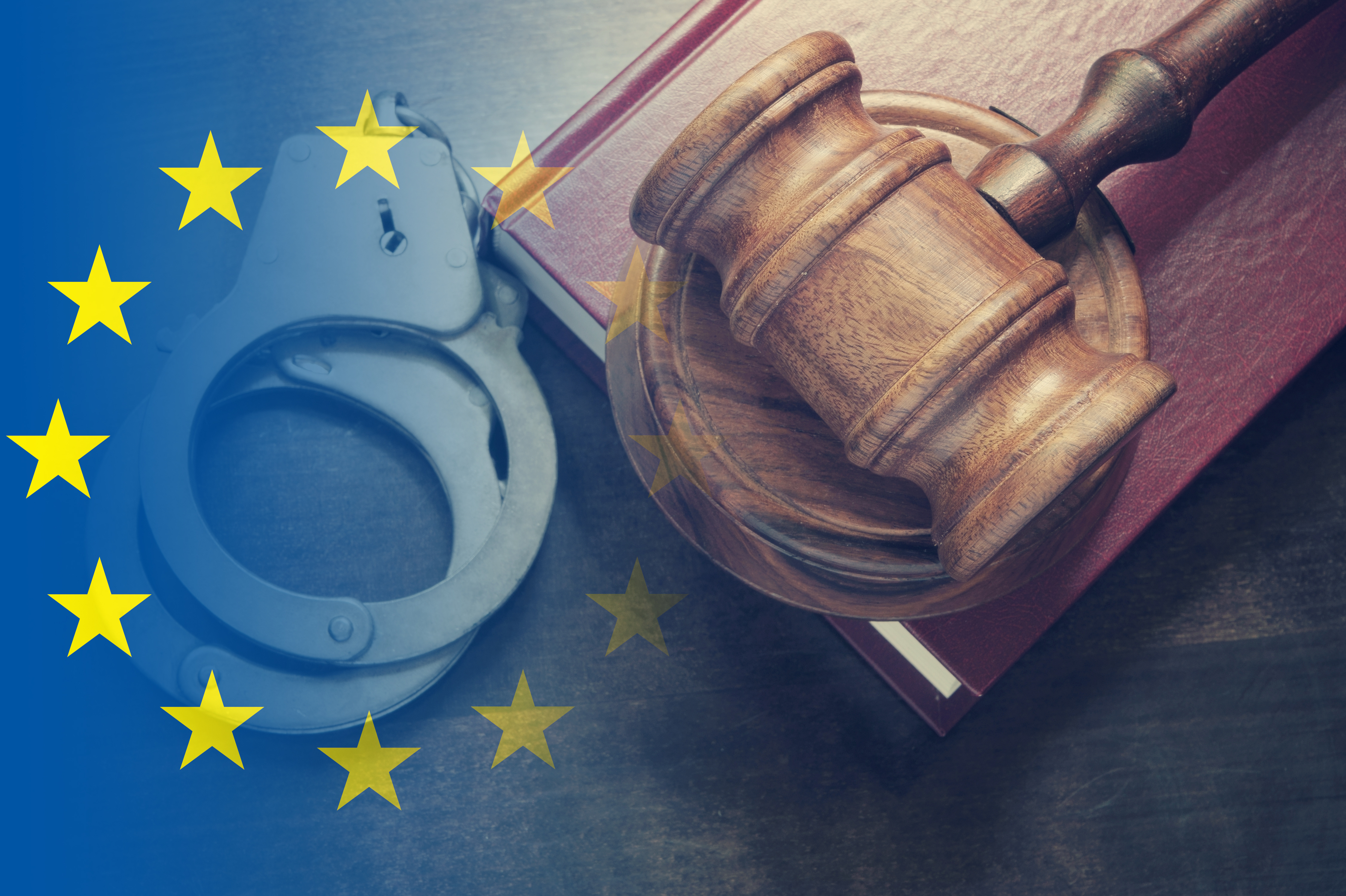 Wykonanie w Polsce kary pozbawienia wolności orzeczonej w innym państwie UE